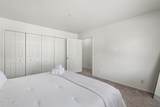 615 Jordan Road - Photo 46