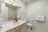 615 Jordan Road - Photo 47