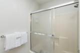 615 Jordan Road - Photo 48