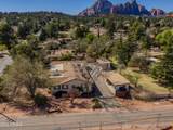615 Jordan Road - Photo 5