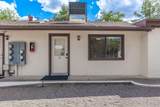 615 Jordan Road - Photo 50