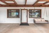 615 Jordan Road - Photo 51