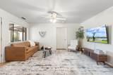615 Jordan Road - Photo 52