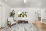 615 Jordan Road - Photo 53
