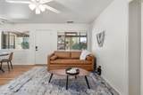 615 Jordan Road - Photo 54