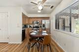 615 Jordan Road - Photo 55