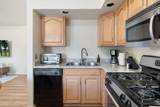 615 Jordan Road - Photo 56
