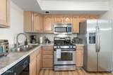 615 Jordan Road - Photo 57