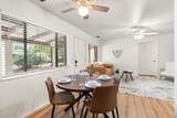 615 Jordan Road - Photo 58