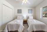 615 Jordan Road - Photo 59