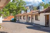 615 Jordan Road - Photo 6