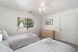 615 Jordan Road - Photo 60