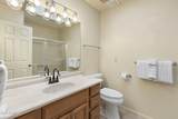 615 Jordan Road - Photo 61