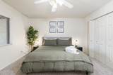 615 Jordan Road - Photo 62