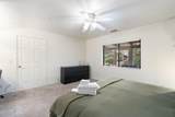 615 Jordan Road - Photo 63