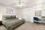 615 Jordan Road - Photo 64
