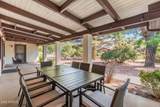 615 Jordan Road - Photo 65