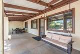 615 Jordan Road - Photo 66
