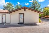 615 Jordan Road - Photo 68