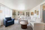 615 Jordan Road - Photo 69