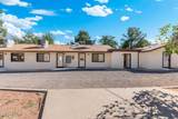 615 Jordan Road - Photo 7