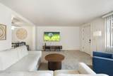 615 Jordan Road - Photo 70