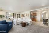 615 Jordan Road - Photo 71