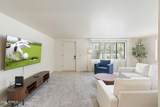 615 Jordan Road - Photo 72