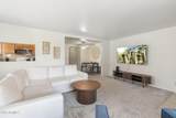 615 Jordan Road - Photo 73