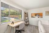 615 Jordan Road - Photo 74