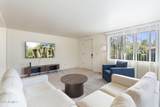 615 Jordan Road - Photo 75