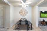 615 Jordan Road - Photo 76