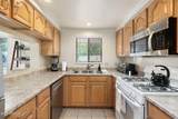 615 Jordan Road - Photo 77