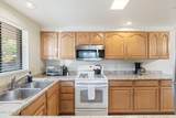615 Jordan Road - Photo 78