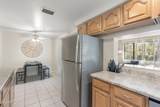 615 Jordan Road - Photo 79
