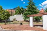 615 Jordan Road - Photo 8