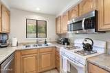 615 Jordan Road - Photo 80