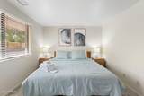615 Jordan Road - Photo 81