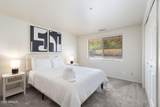 615 Jordan Road - Photo 82