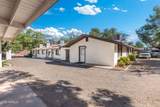 615 Jordan Road - Photo 9