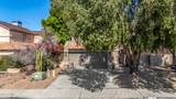 412 Utopia Road - Photo 2