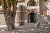 412 Utopia Road - Photo 4