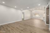 412 Utopia Road - Photo 5