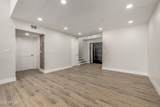 412 Utopia Road - Photo 6