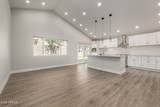 412 Utopia Road - Photo 7