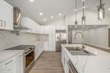 412 Utopia Road - Photo 8