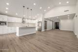 412 Utopia Road - Photo 9