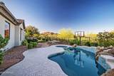 40425 Candlewyck Lane - Photo 4