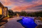 40425 Candlewyck Lane - Photo 5