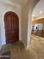 12035 Red Hawk Drive - Photo 20